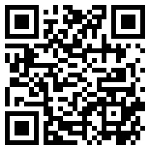 QR Code for Inferno QR Code for Inferno